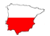 CHIMEDECOR - Polski